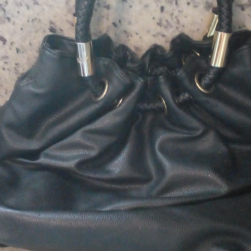 Women hand bag